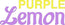 ge.lemon-purple